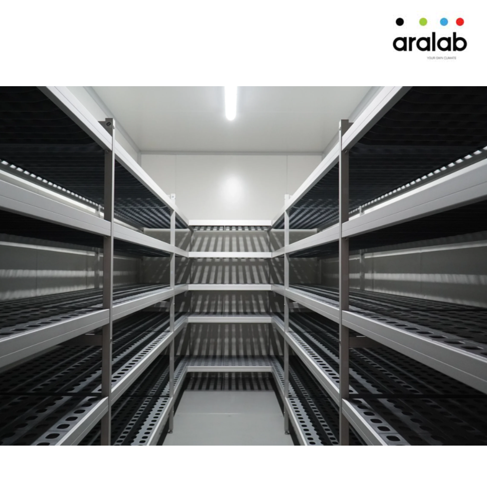 Sc Environmental Rooms 5