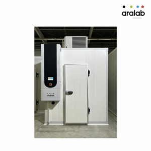 Sc Environmental Rooms 6