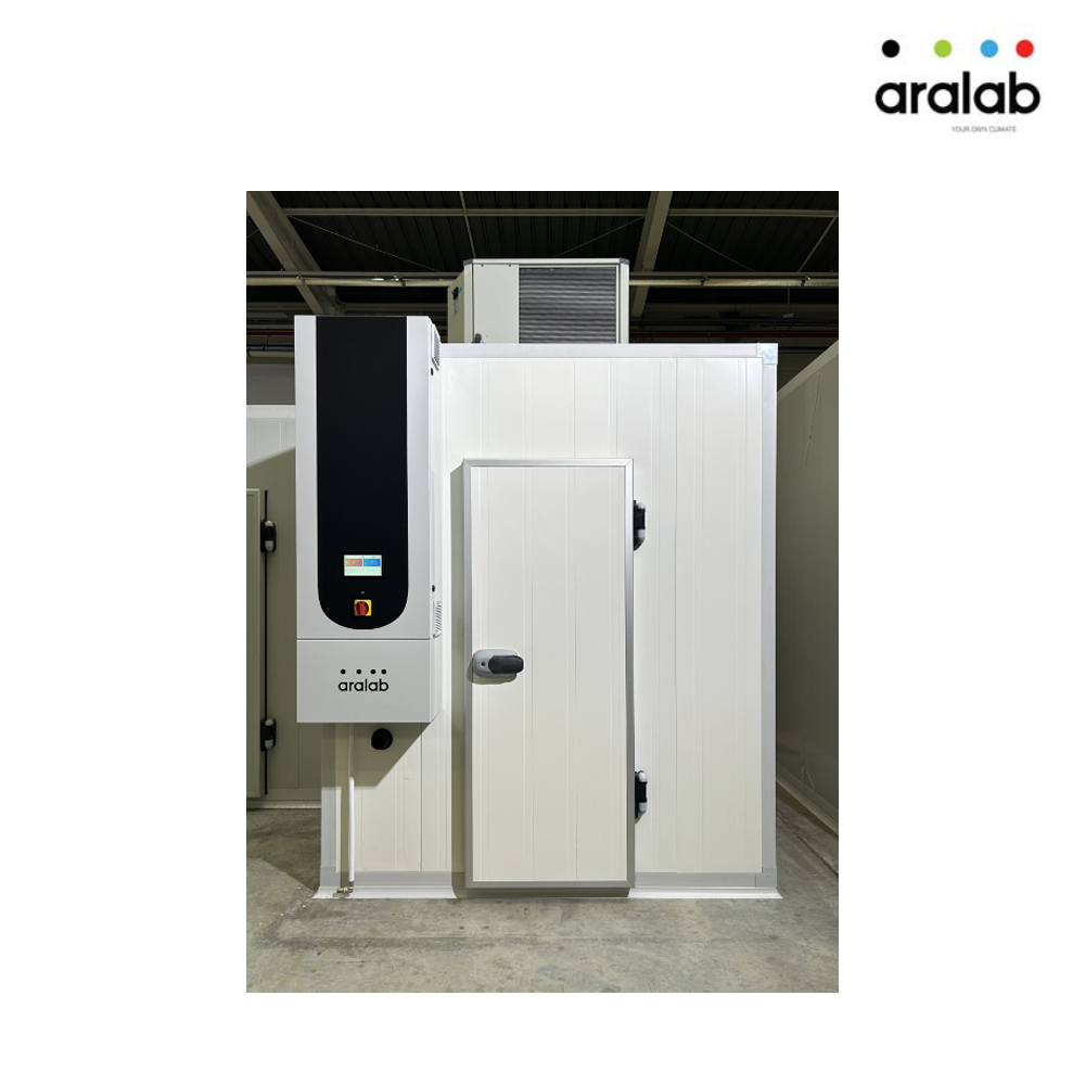 Sc Environmental Rooms 6