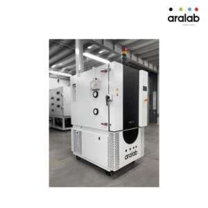 Testa Bt Battery Testing Chambers 1