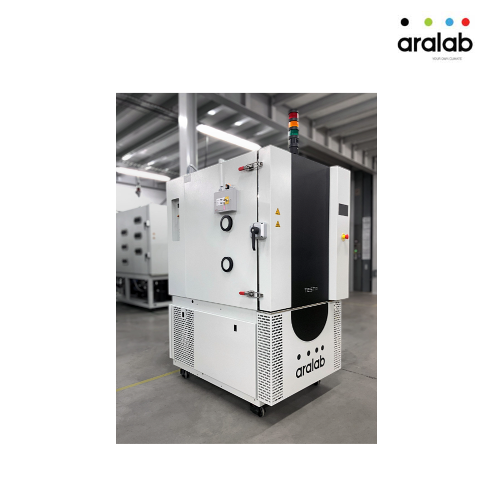 Testa Bt Battery Testing Chambers 1