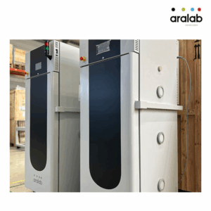 Testa Bt Battery Testing Chambers 2