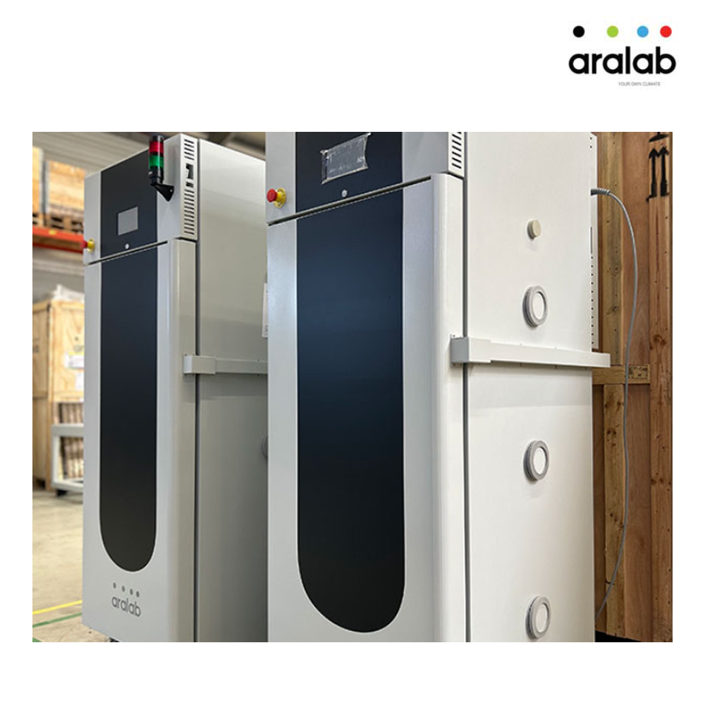 Testa Bt Battery Testing Chambers 2