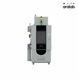 Testa Bt Battery Testing Chambers