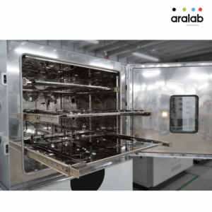 Testa Bt Battery Testing Chambers 4