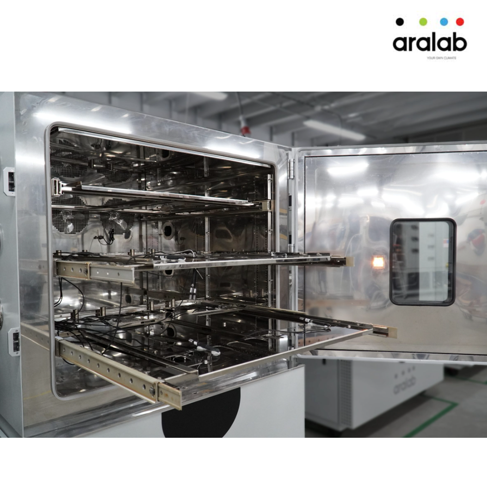 Testa Bt Battery Testing Chambers 4