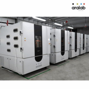 Testa Bt Battery Testing Chambers 5