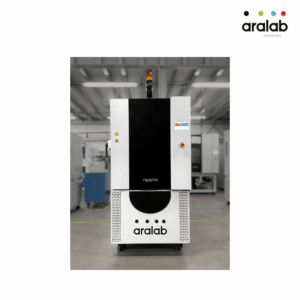 Testa Bt Battery Testing Chambers 6