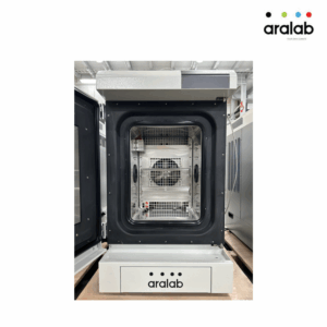 Testa E Mini Testing Chambers 1