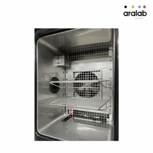 Testa E Mini Testing Chambers 2