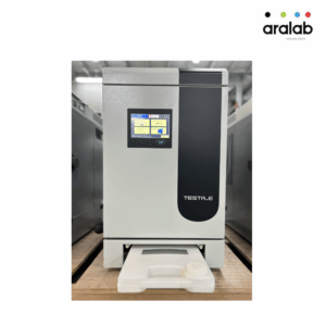 Testa E Mini Testing Chambers 3