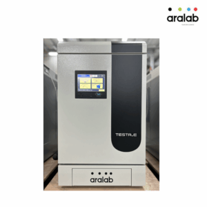 Testa E Mini Testing Chambers 4