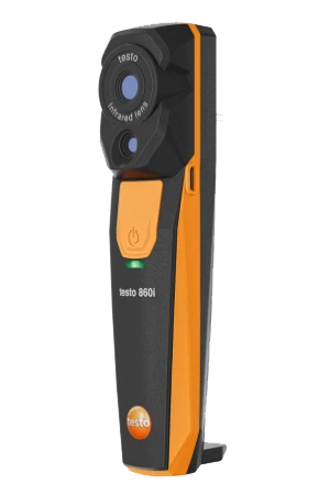 Testo860i 1