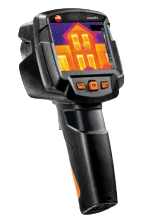 Testo872 1