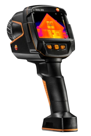 Testo883 1 1