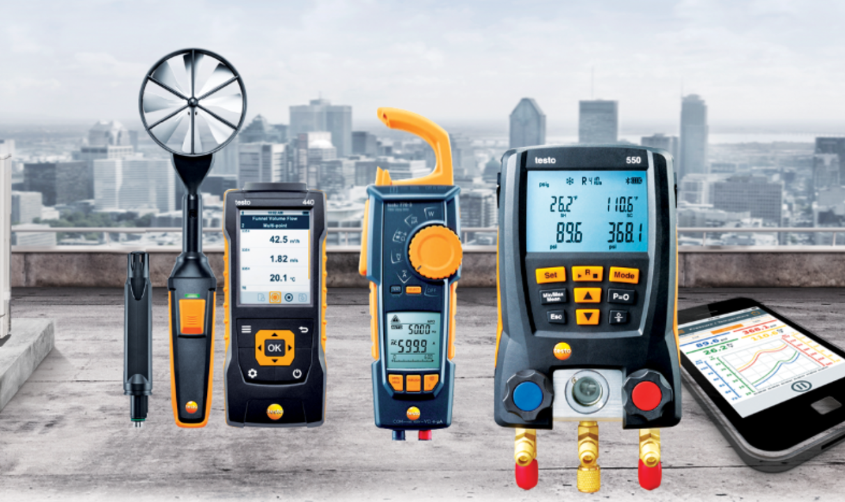Banner Hvac Web