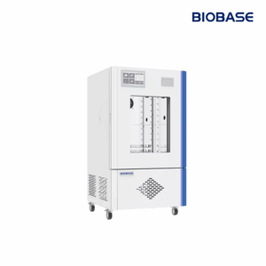 Biochemistry Incubator 100l 250l