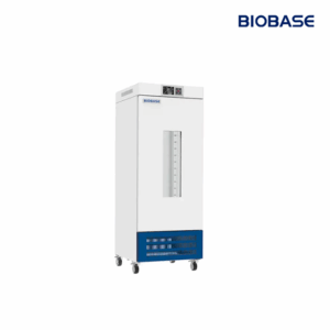 Biochemistry Incubator 80 150l