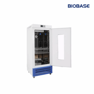 Biochemistry Incubator 80 150l Front