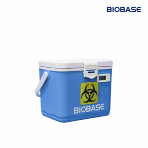 Biosafety Transport Box Btb L5
