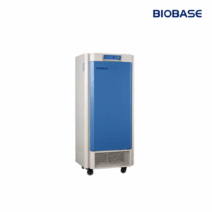 Climate Incubator Bjpx A300ii