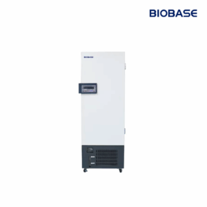 Climate Incubator Bjpx Aii