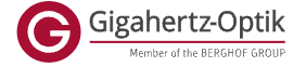 Gigahertz Logo