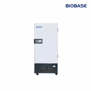 Medicine Stability Test Chamber Bjpx Ms