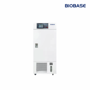 Medicine Stability Test Chamber Bjpx Msa