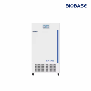 Medicine Stability Test Chamber Bjpx Mt