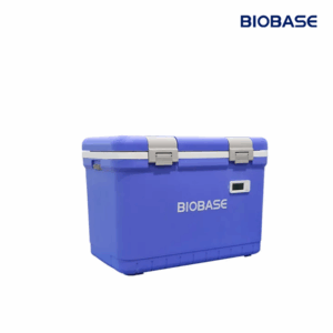 Portable Refrigerator Bjpx L15