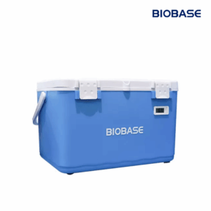 Portable Refrigerator Bjpx L20
