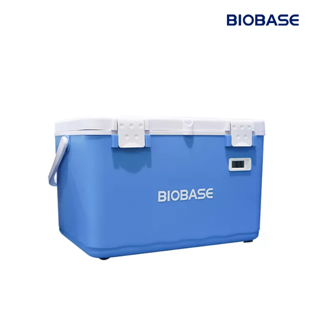 Portable Refrigerator Bjpx L20