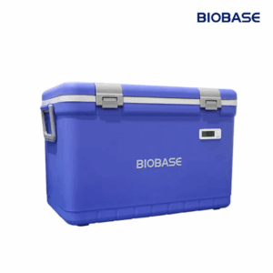 Portable Refrigerator Bjpx L33