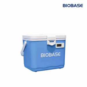 Portable Refrigerator Bjpx L5