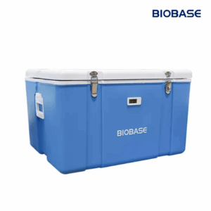 Portable Refrigerator Bjpx L55