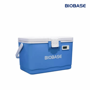 Portable Refrigerator Bjpx L8