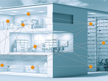 Ultra Range Testo Saveris1