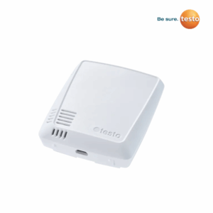 Testo 160 Th Perspective