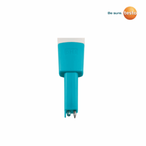 Testo 206 Ph1 Probe