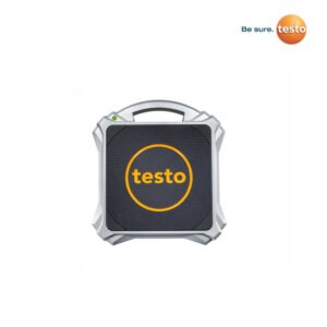 Testo 560i Digital Refrigerant Scale