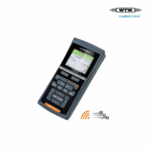 Muti 3630 Portable