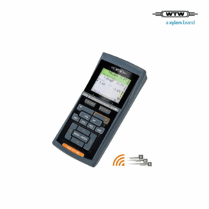Muti 3630 Portable