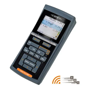 Wtw 3630