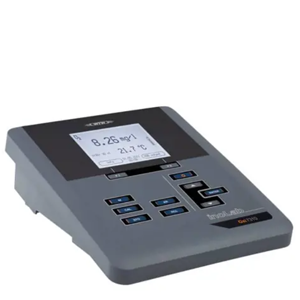 Wtw Inolab Oxi 7310