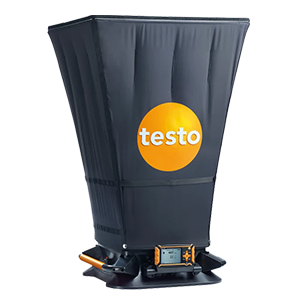 Testo 420