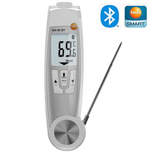 Testo104 Ir Bt V1