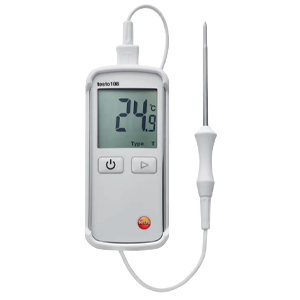Testo108