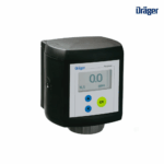 Draeger Polytron 7000