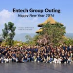 Outing 2026 9